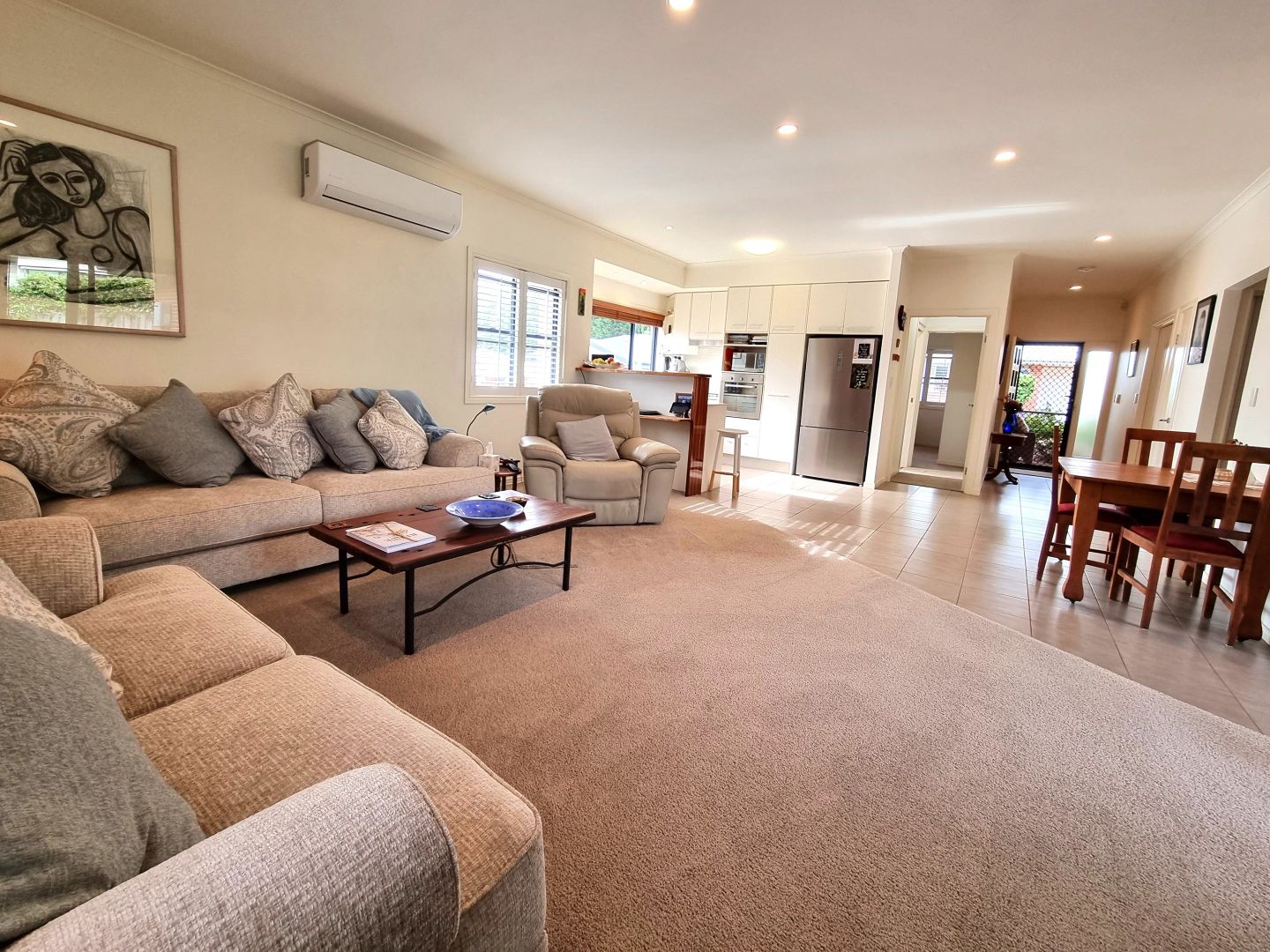 8/27-29 Capo Lane, Tamborine Mountain QLD 4272, Image 2