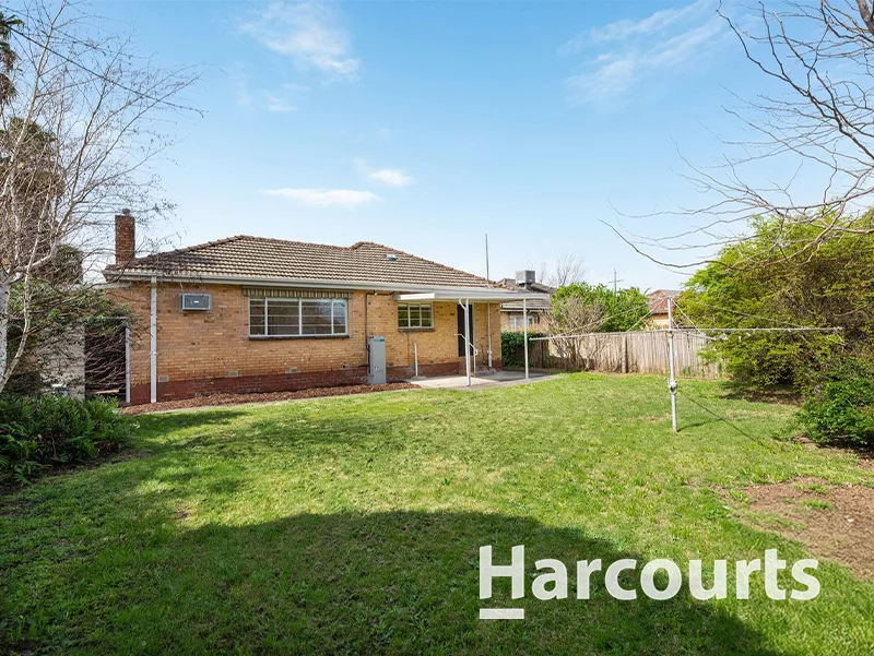 Additional image 8 of 207 Clayton Road, Clayton VIC 3168