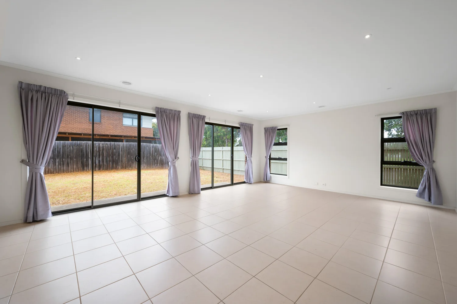 Additional image 4 of 120 Callaway Boulevard, Sunshine West VIC 3020