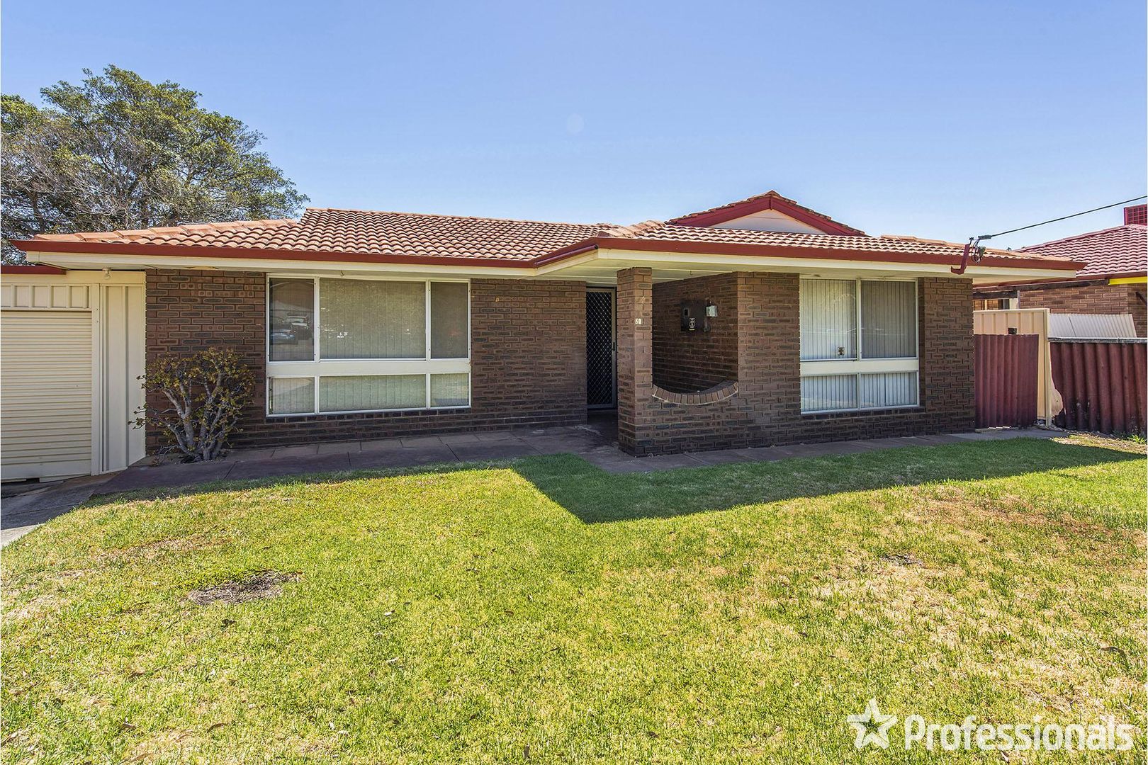 26 Mary Street, Byford WA 6122, Image 1