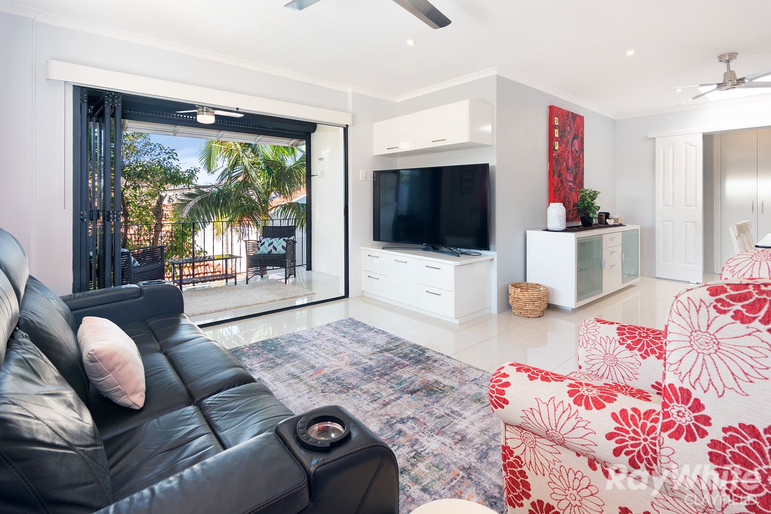 10/21 London Road, Clayfield QLD 4011, Image 2