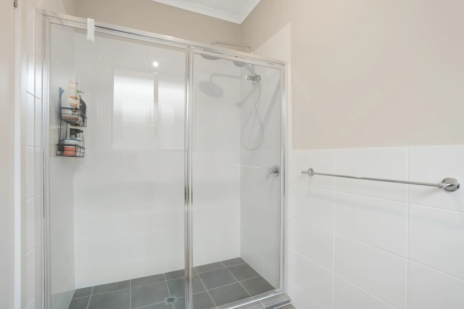 Additional image 9 of 155 Douglas Drive, Munno Para SA 5115