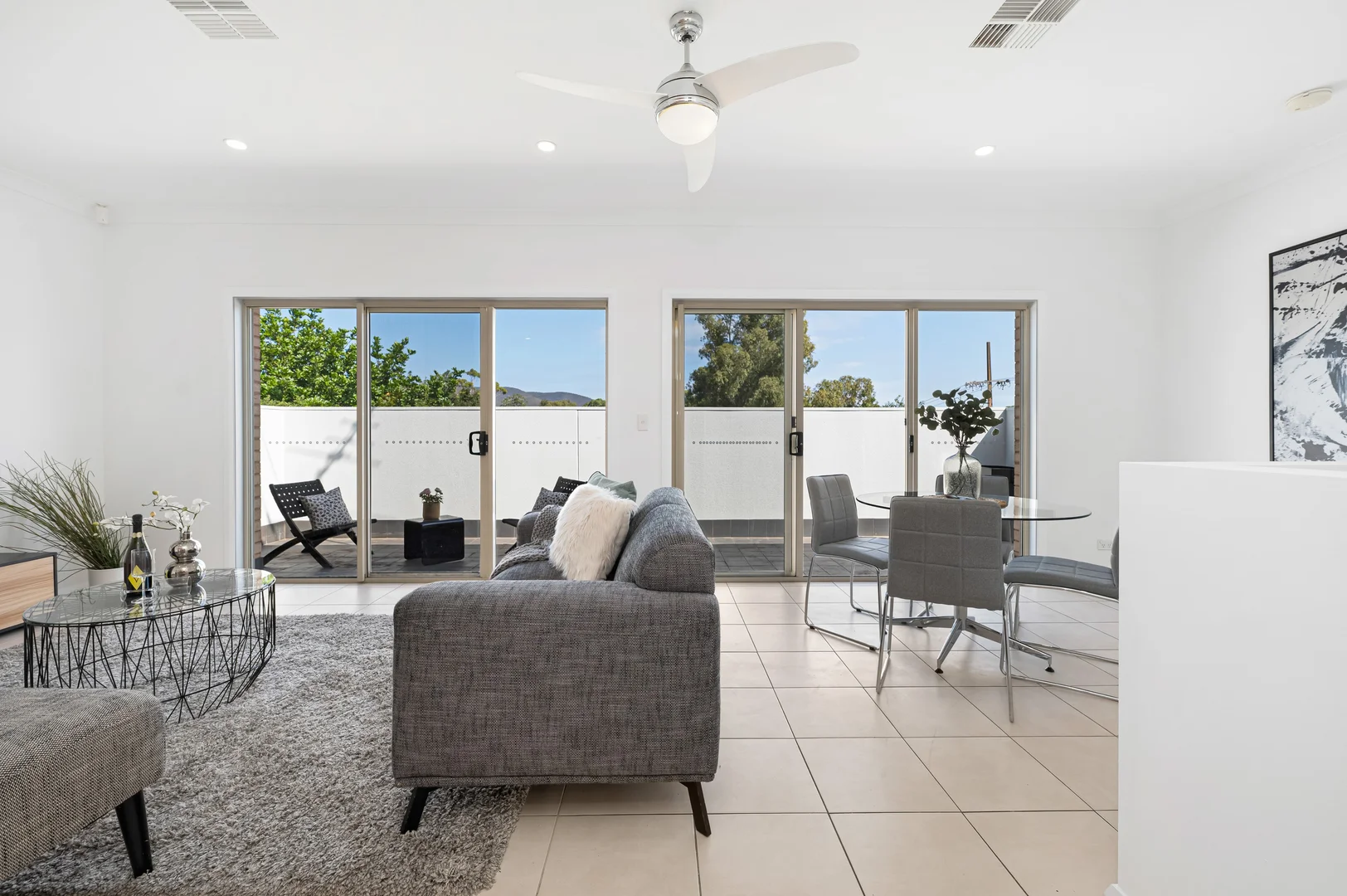 Additional image 4 of 53A Valley Road, Hope Valley SA 5090