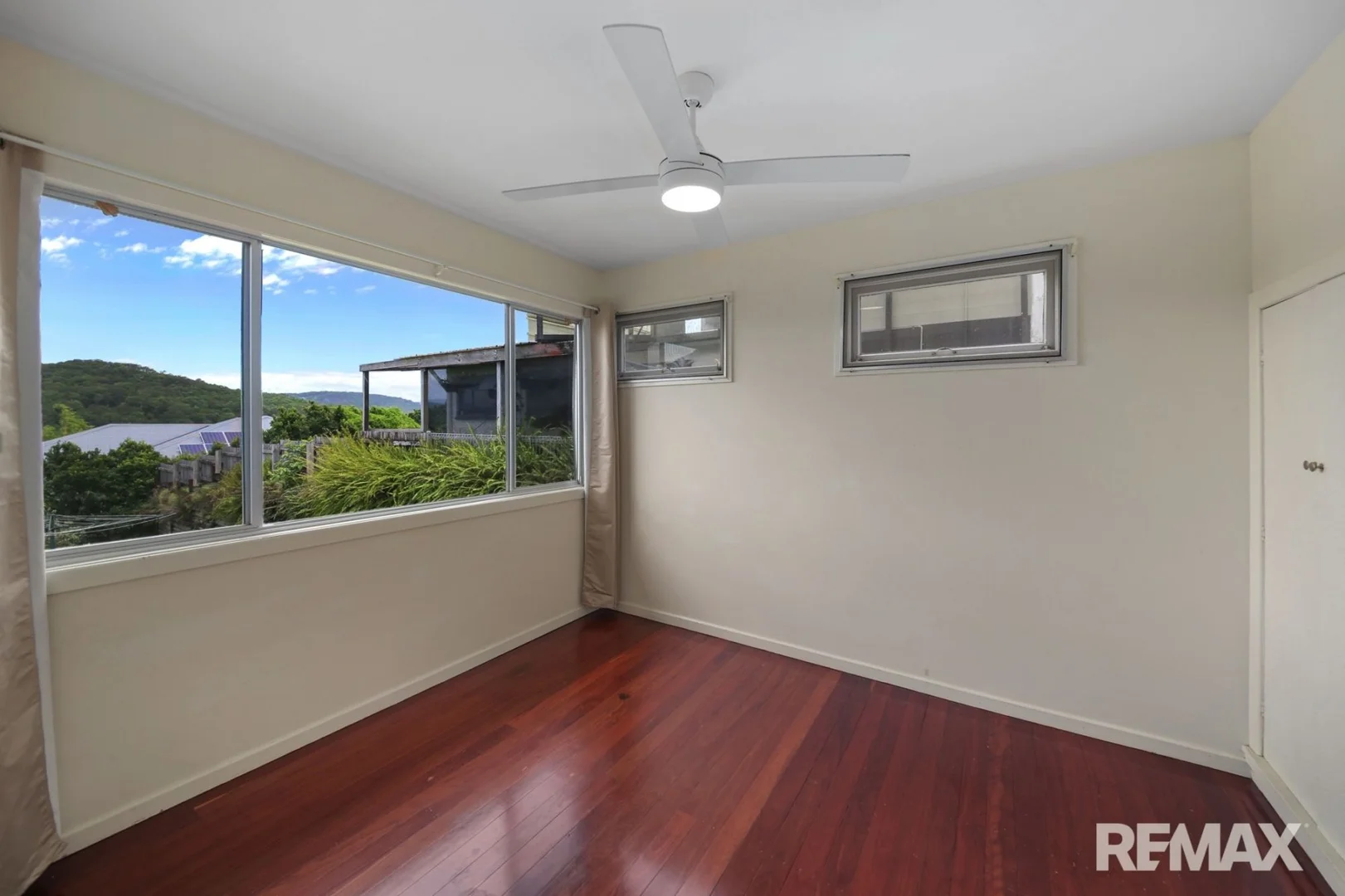 Additional image 9 of 31 Old Gympie Road, Yandina QLD 4561