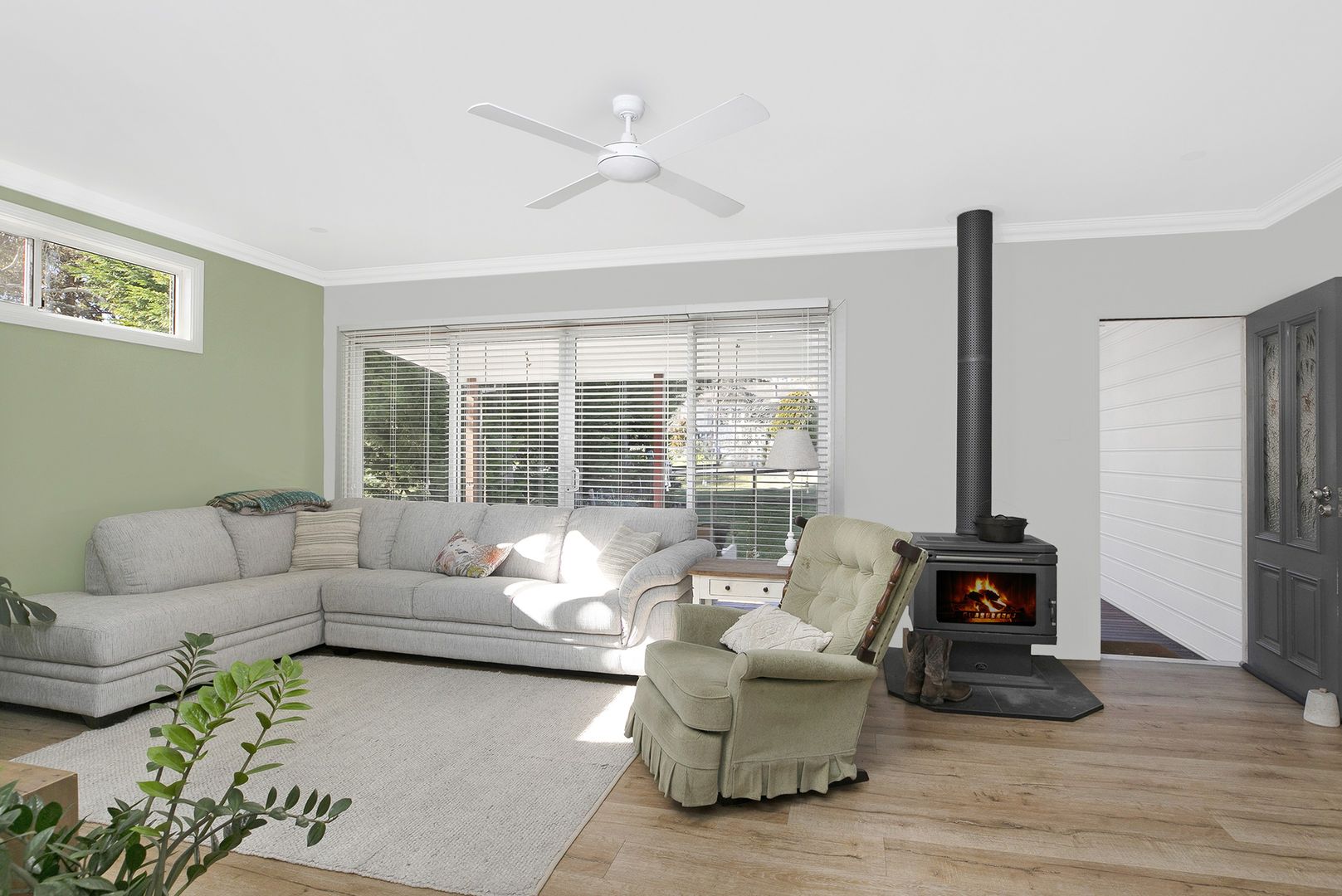 38 Howard Street, New Berrima NSW 2577, Image 1