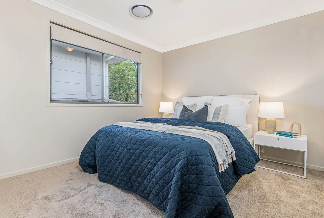 Additional image 4 of 28 Yarrawa Street, Tullimbar NSW 2527