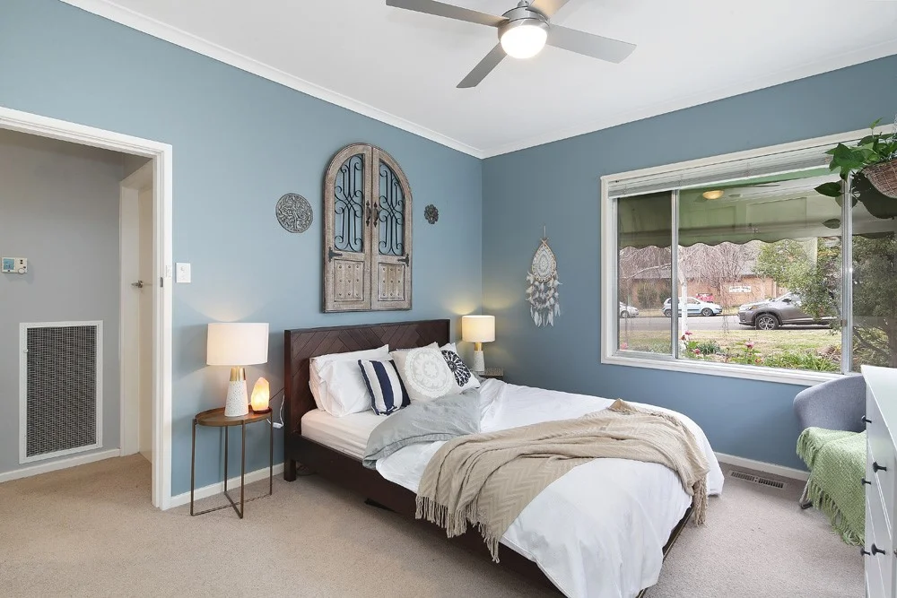 Additional image 5 of 25 Demestre Street, Yass NSW 2582