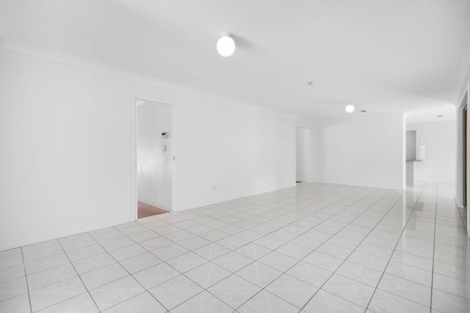 10 Boronia Court Collingwood Park 4301 - Image 5