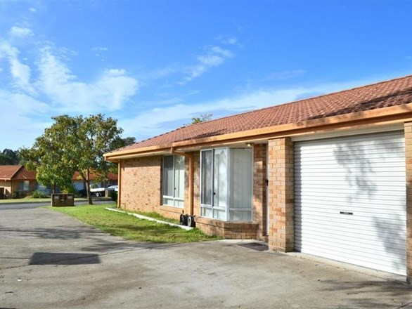 1/5 Prokuda Close, Goodna QLD 4300