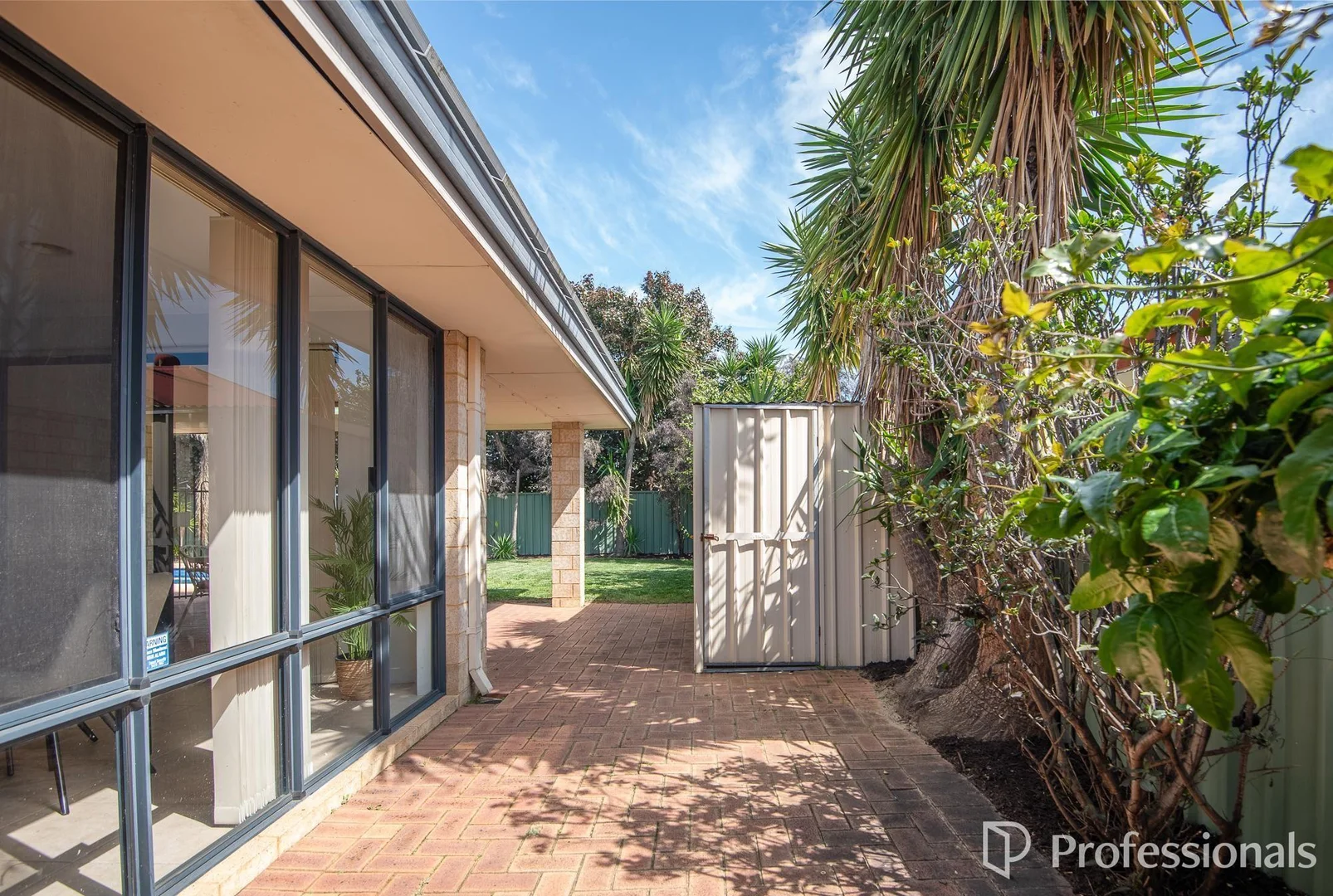Additional image 18 of 25 Excalibur Chase, Wattle Grove WA 6107