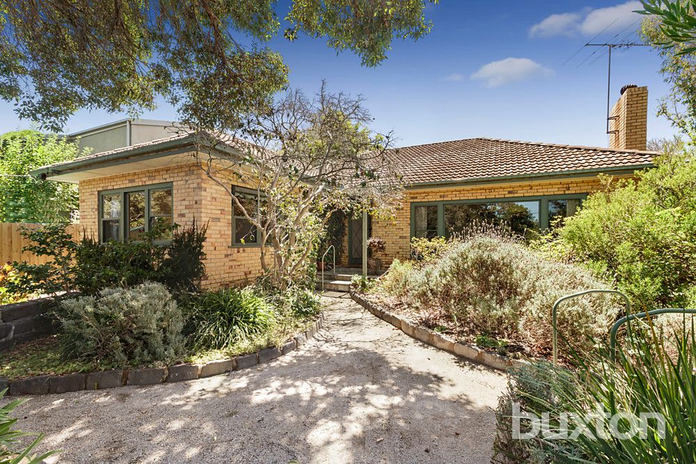 1 Gray Court, Beaumaris VIC 3193, Image 0