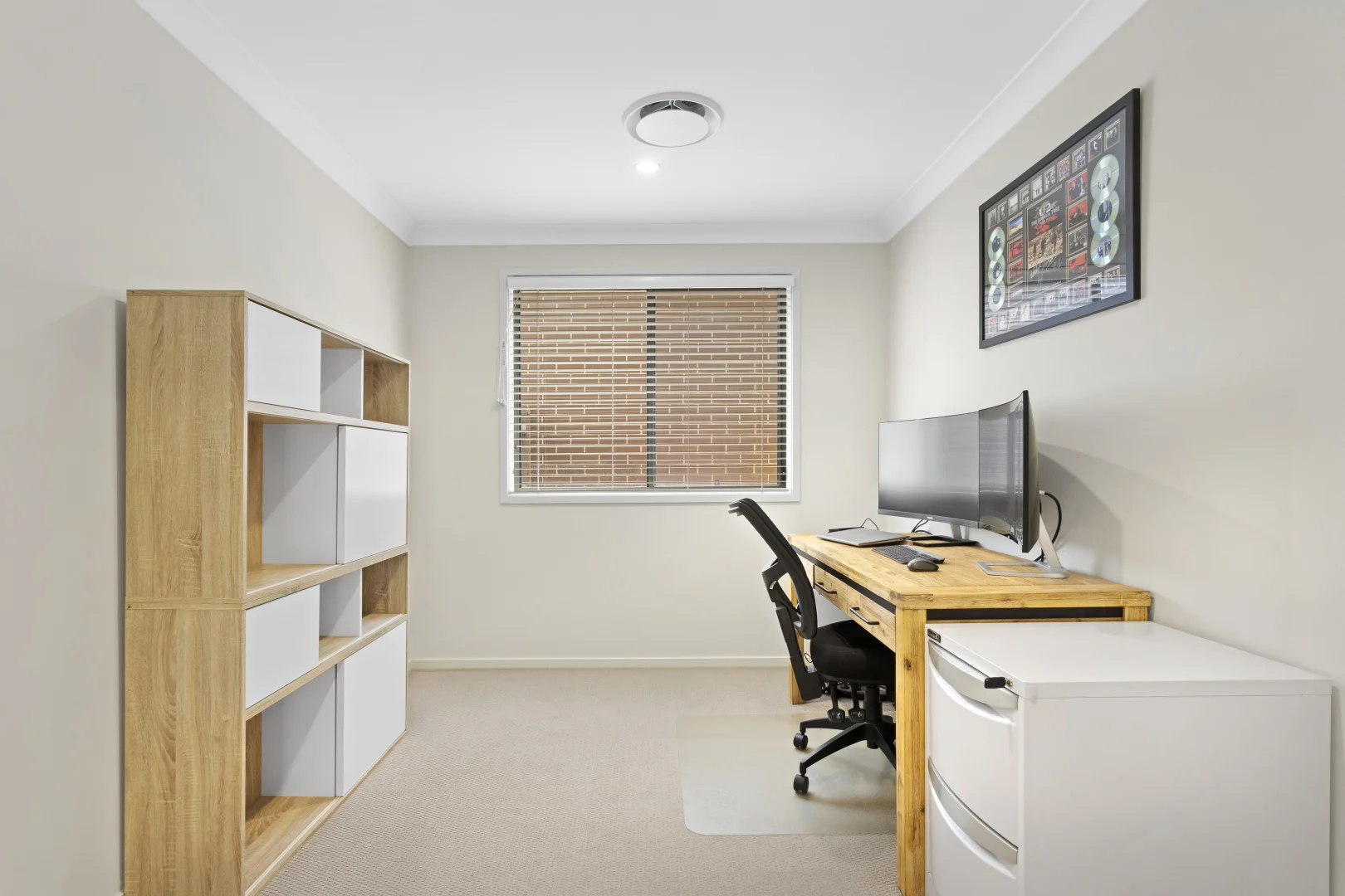 Additional image 7 of 27 Parrington Street (Tallawong), Schofields NSW 2762