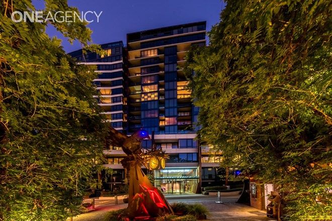 236 Rental Properties In Canberra Act 2600 Domain