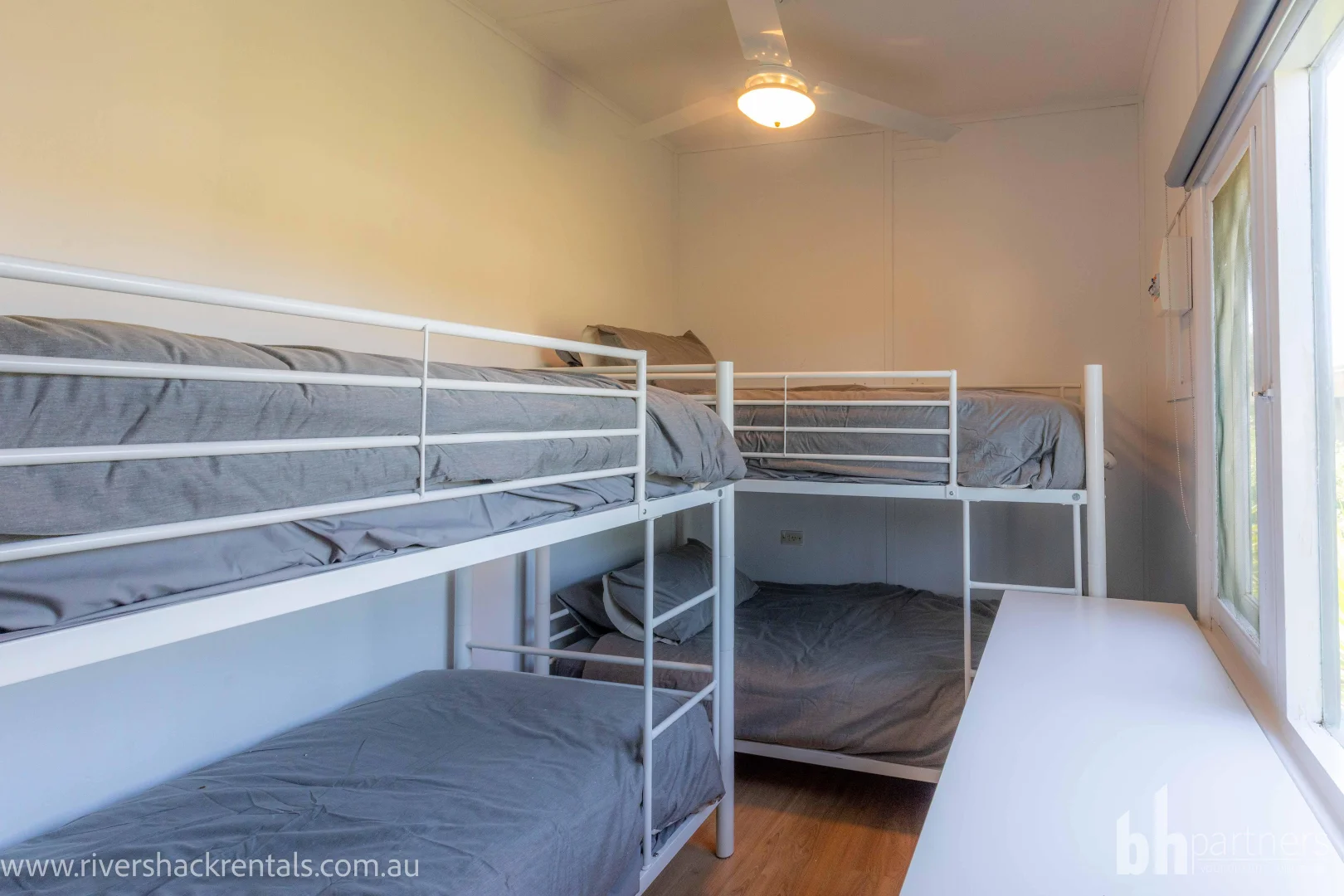 Additional image 10 of 1 Mannum Holiday Village - The House, Cowirra SA 5238