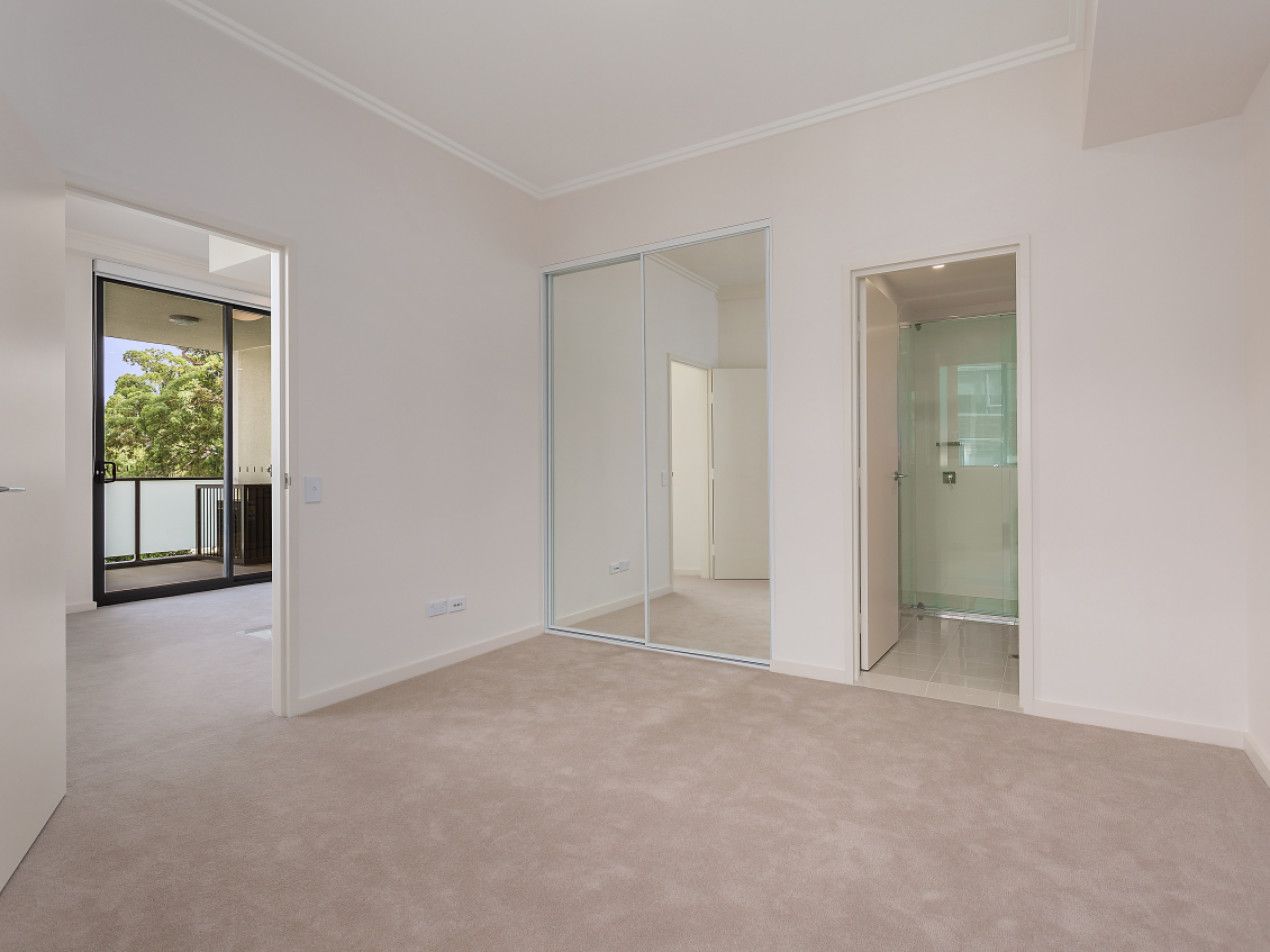 318/5 Vermont Crescent, Riverwood NSW 2210, Image 2