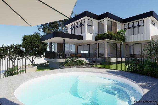 34 Elanora Drive Burleigh Heads 4220 - Image 6