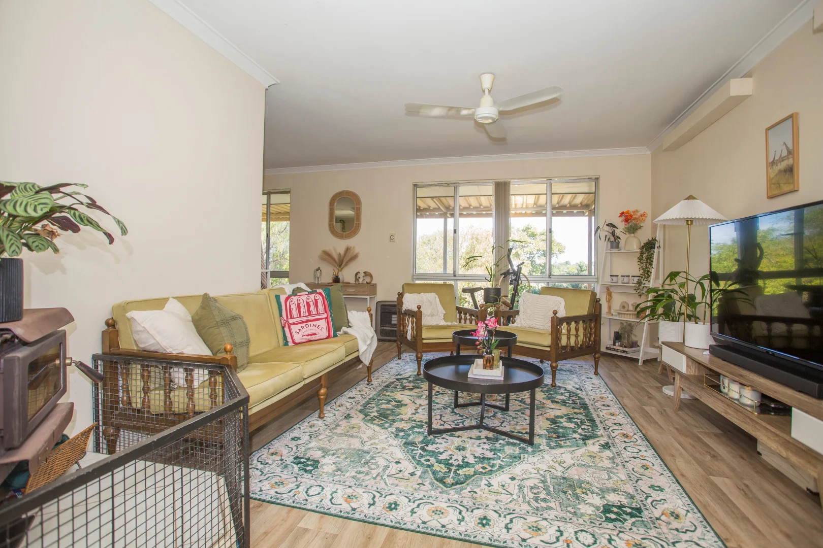 Additional image 9 of 35 Peninsula Avenue, Heathridge WA 6027