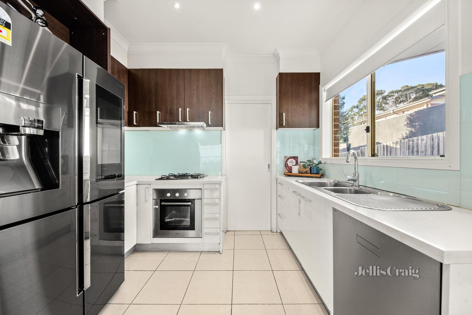 2/32 Railway Parade South, Chadstone VIC 3148, Image 2