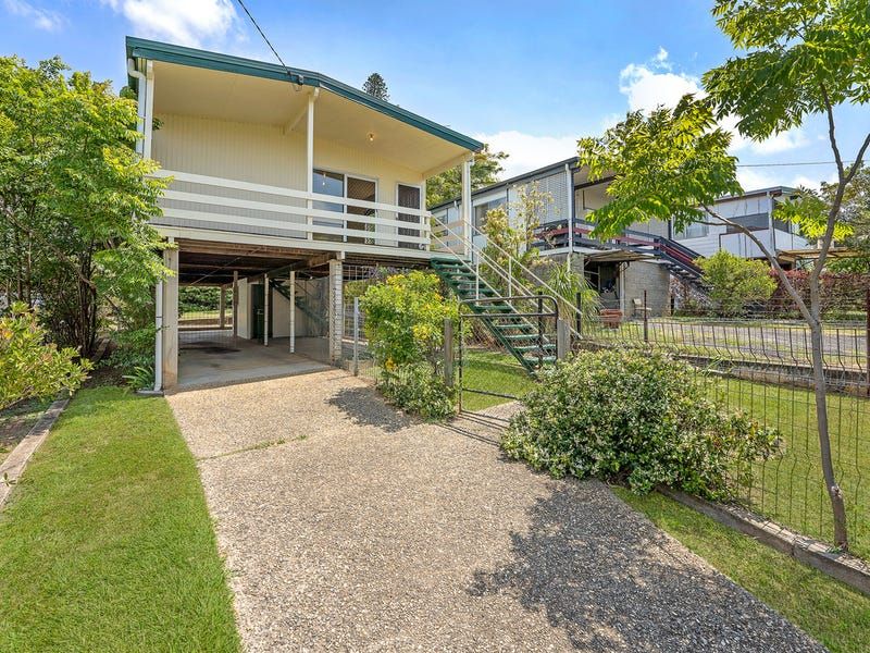 41 Boothby Street, Kedron QLD 4031, Image 0