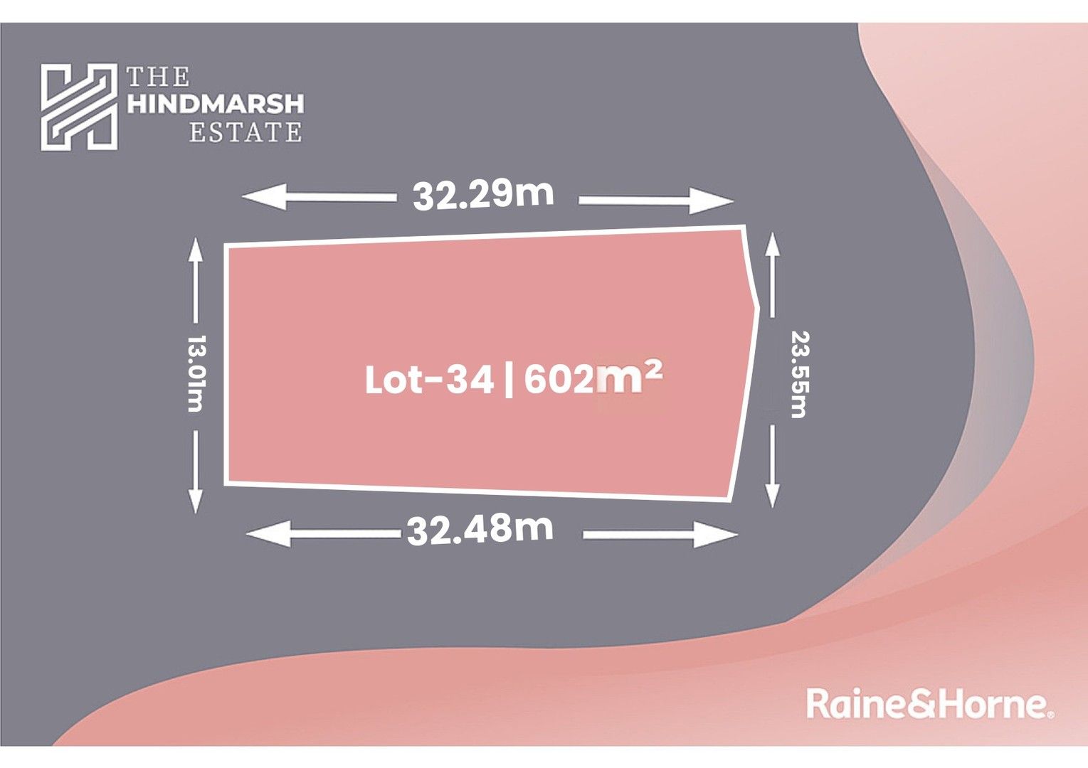 Lot 34 Murrundi Crescent "The Hindmarsh Estate", Murray Bridge SA 5253, Image 0