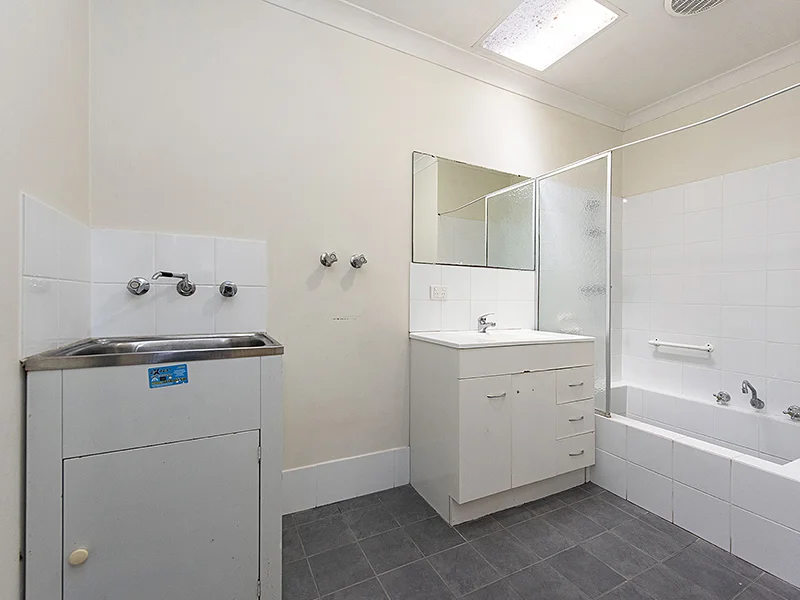 Additional image 13 of 3/8 Mackie street, Victoria Park WA 6100