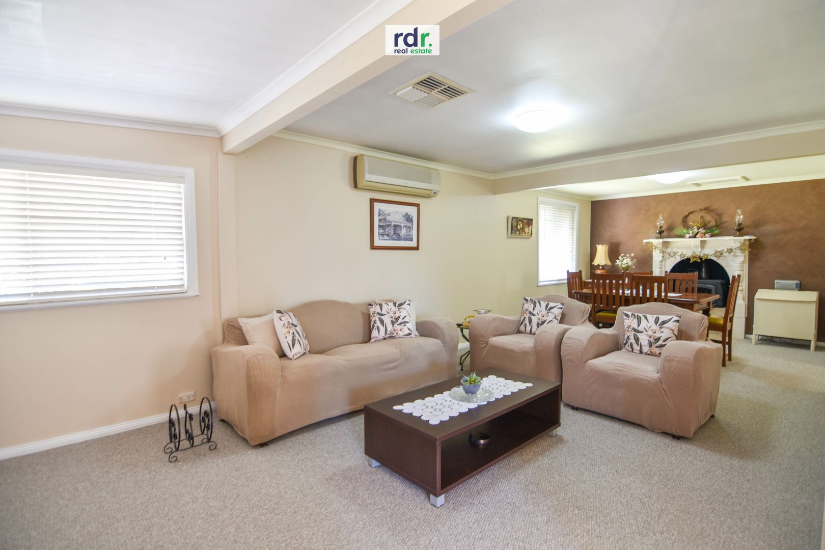 175 Staggs Lane, Inverell NSW 2360, Image 1