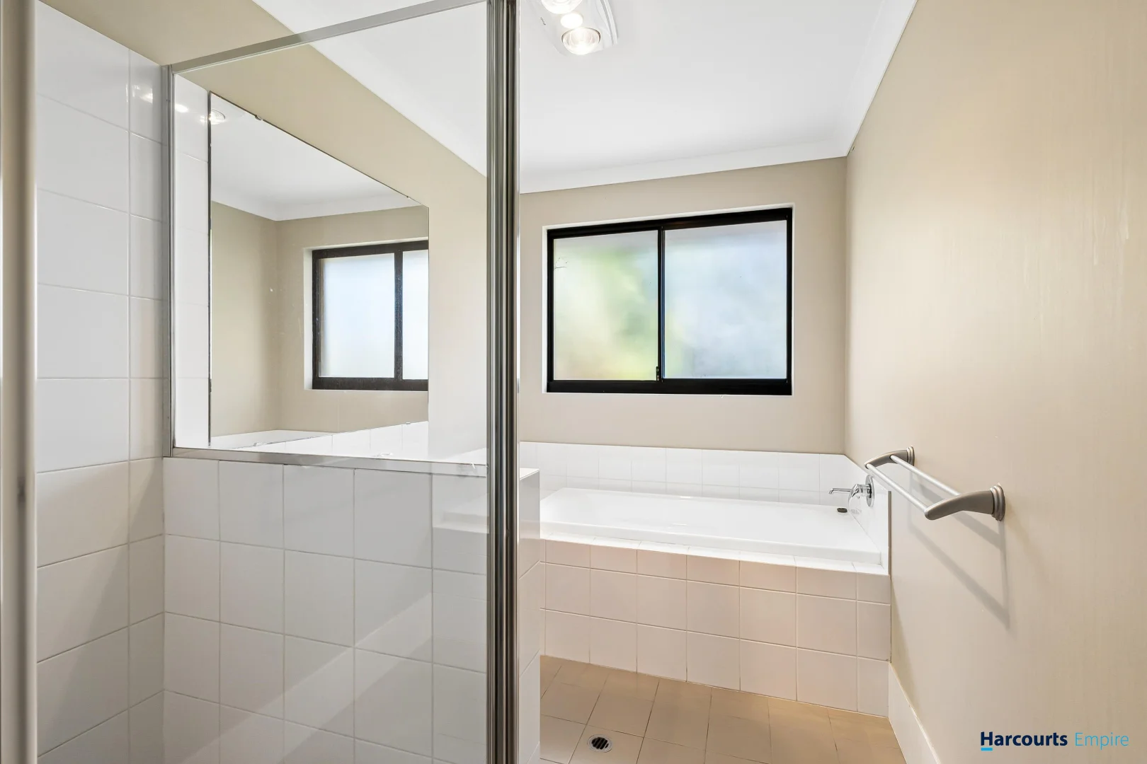 Additional image 17 of 81C Weaponess Road, Scarborough WA 6019