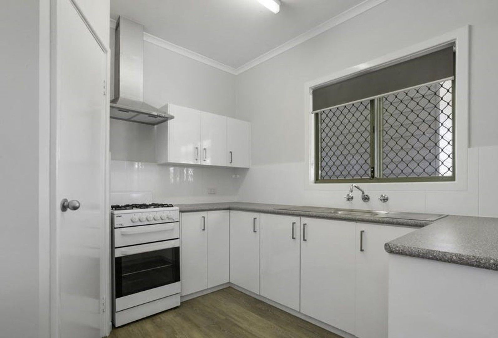 3 bedrooms House in 8 Fabling Court BAYNTON WA, 6714