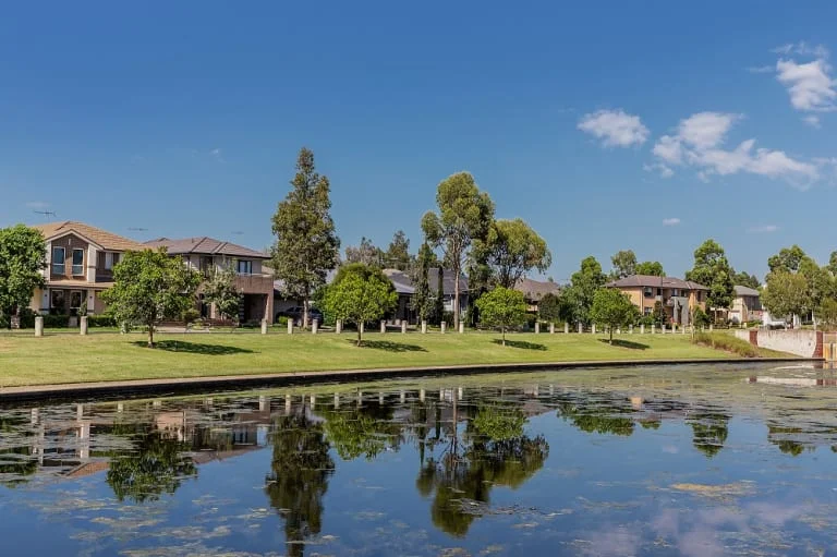 Additional image 11 of Lot 227/38 Admiral Street, The Ponds NSW 2769