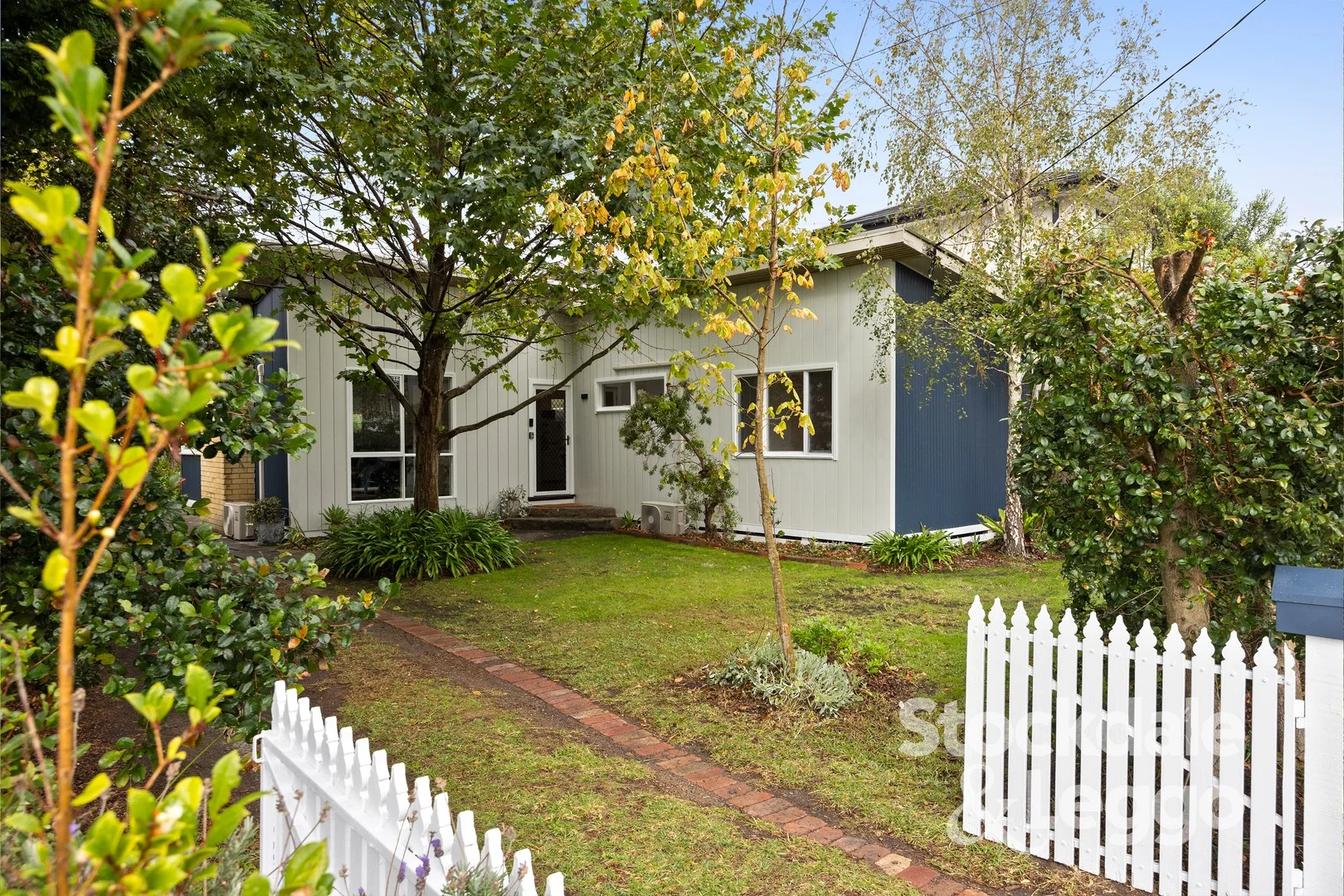 Primary image of 67 Spray Street, Rosebud VIC 3939