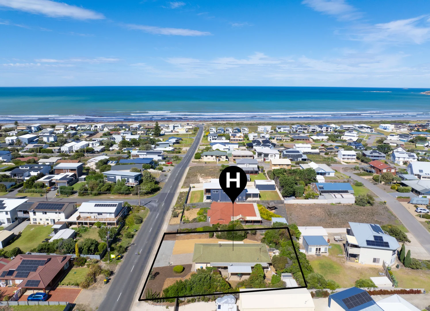 Additional image 33 of 25 Chapman Road, Middleton SA 5213