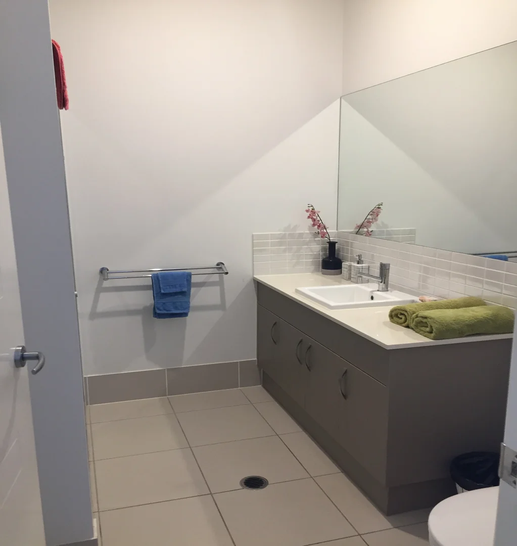 Additional image 7 of 624 Oxley Avenue, Scarborough QLD 4020