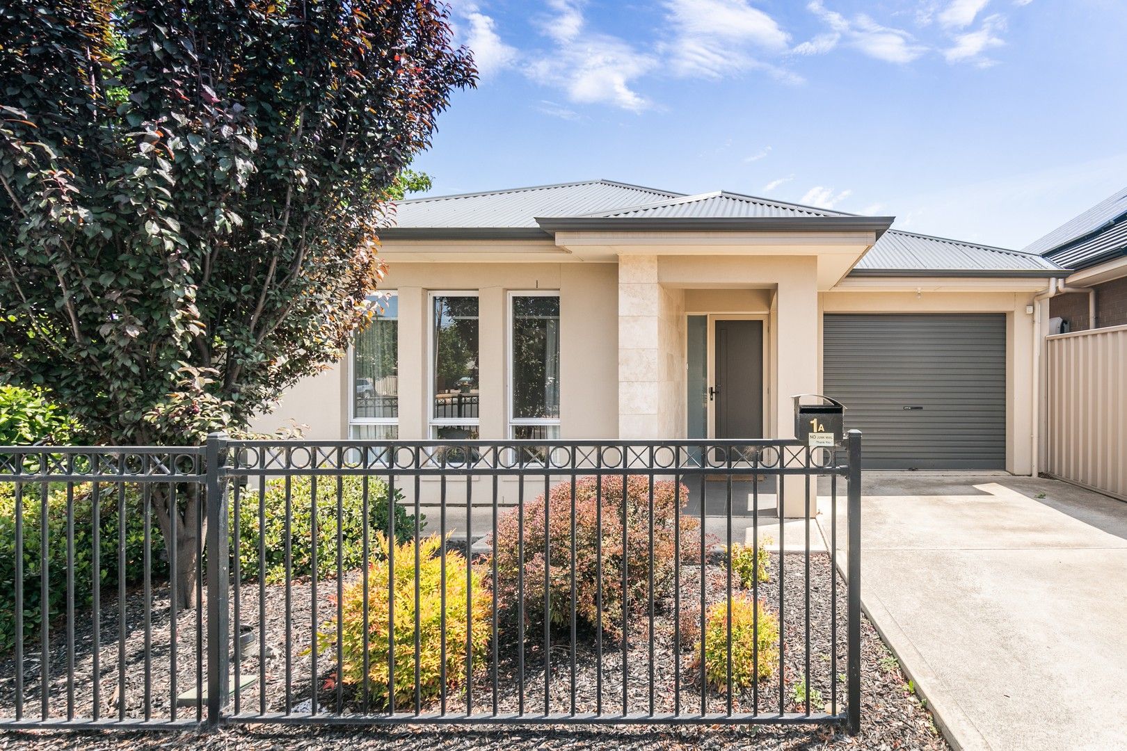 1A McEwin Avenue, North Plympton SA 5037, Image 0