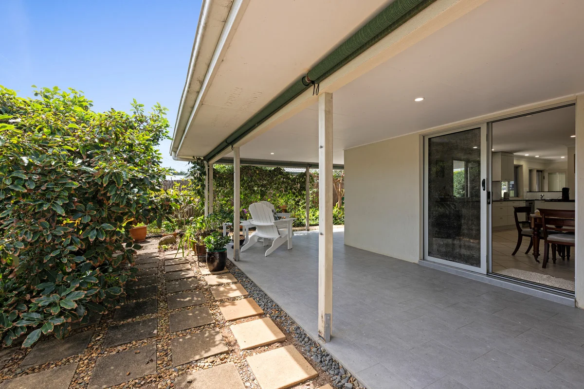 Additional image 19 of 23 Satinbird Place, Bokarina QLD 4575