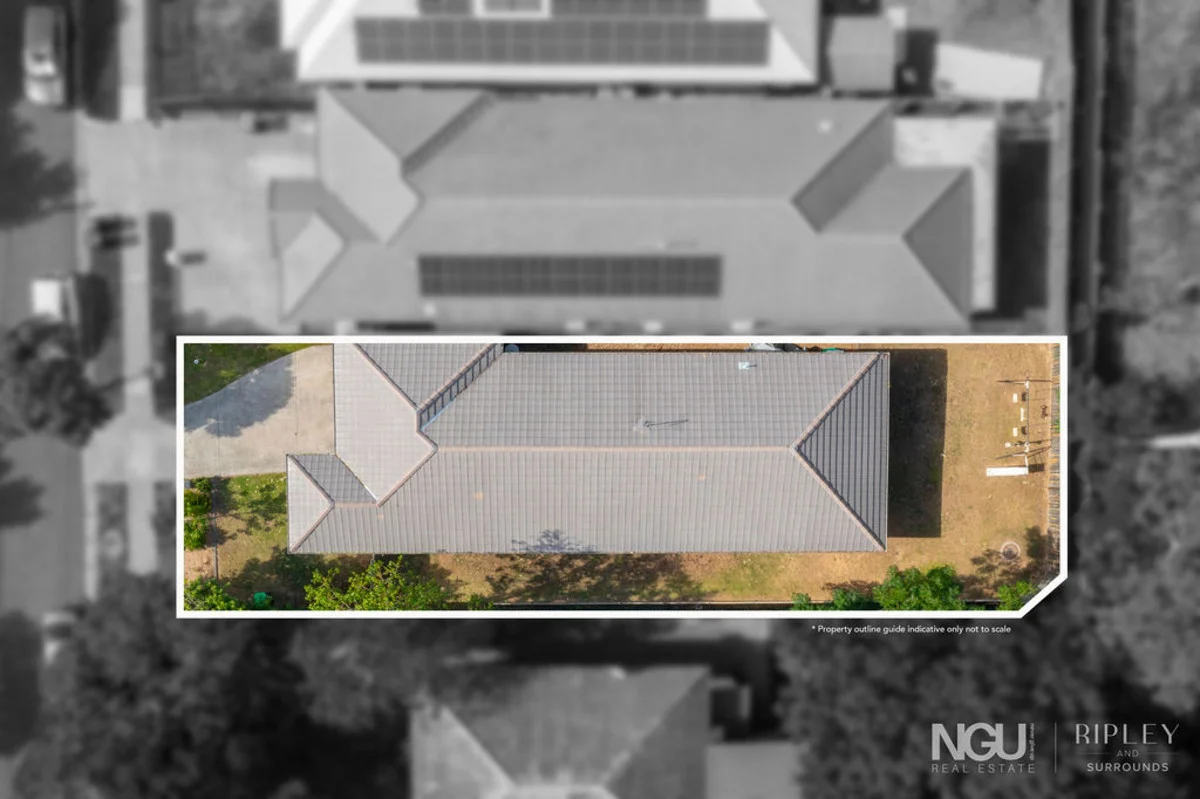 Additional image 20 of 22 Larsen Street, Leichhardt QLD 4305