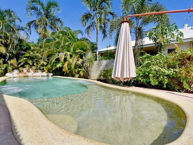 62 Larrakia Road, Rosebery NT 0832, Image 0