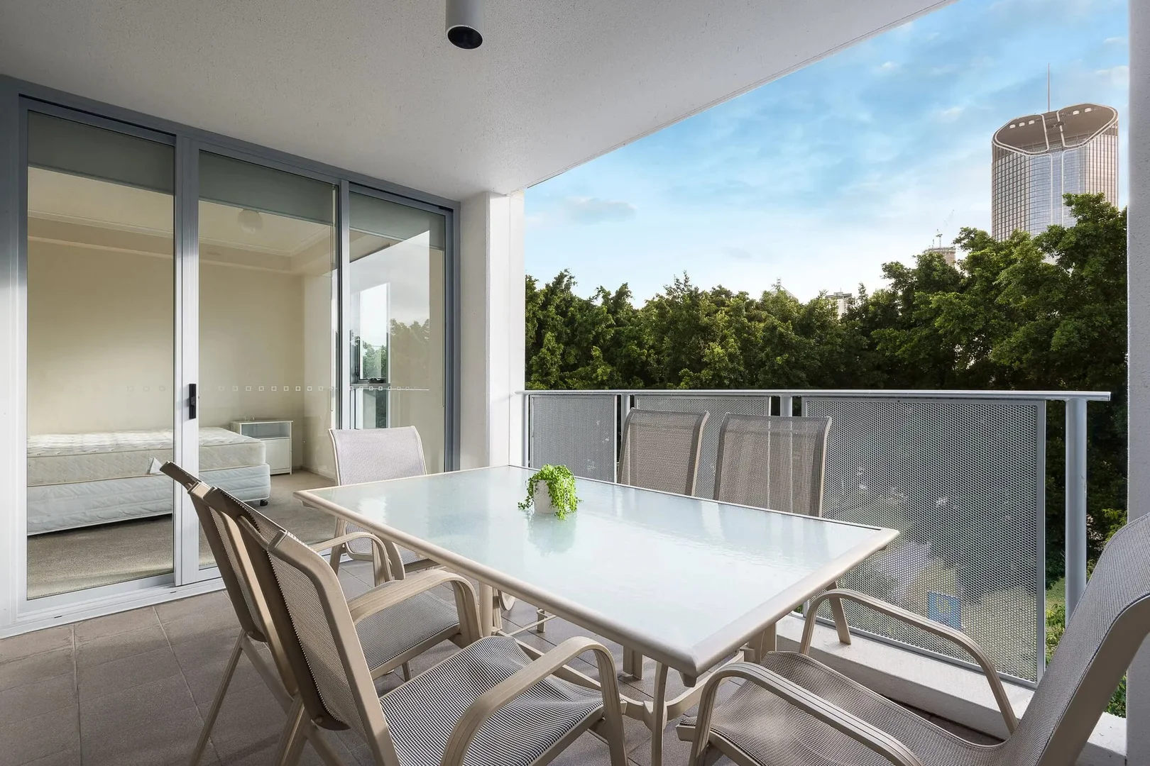 Additional image 8 of 1219/168 Grey Street, South Brisbane QLD 4101