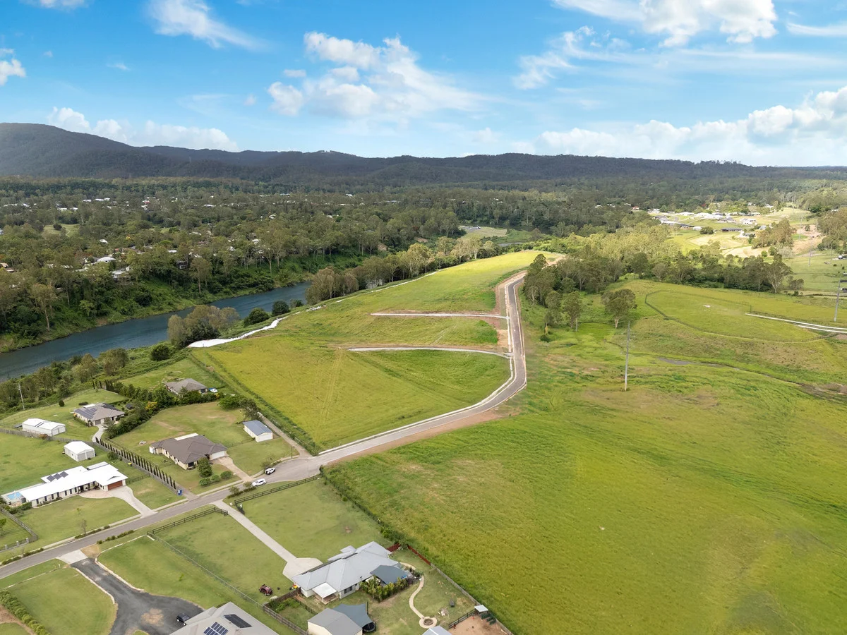 Primary image of Karalee QLD 4306