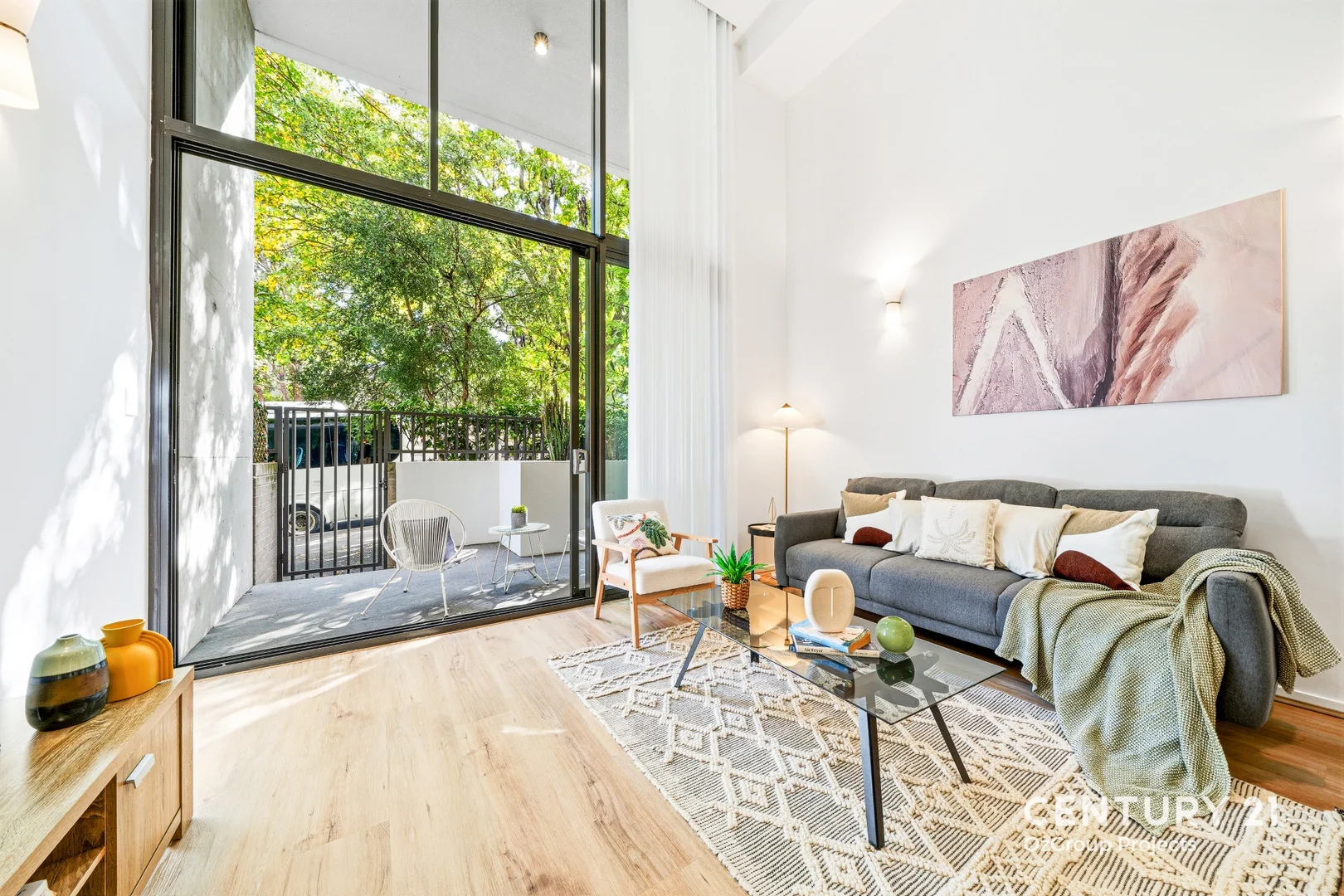 Additional image 20 of G06A/34-38 McEvoy street, Waterloo NSW 2017