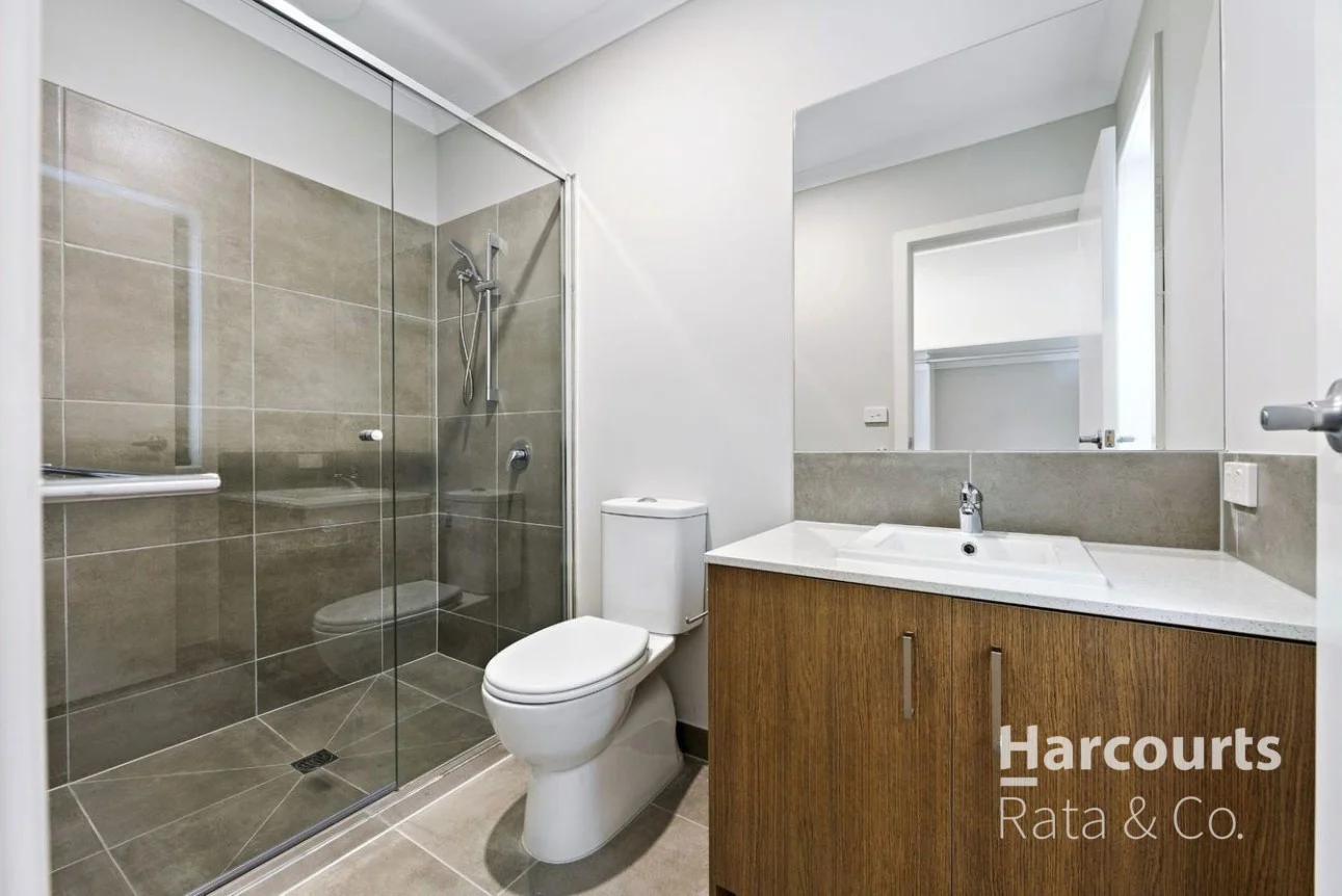 Additional image 4 of 11 Snowflake Crescent, South Morang VIC 3752