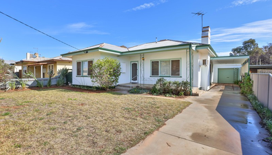 Picture of 3 Kelvin Avenue, MILDURA VIC 3500