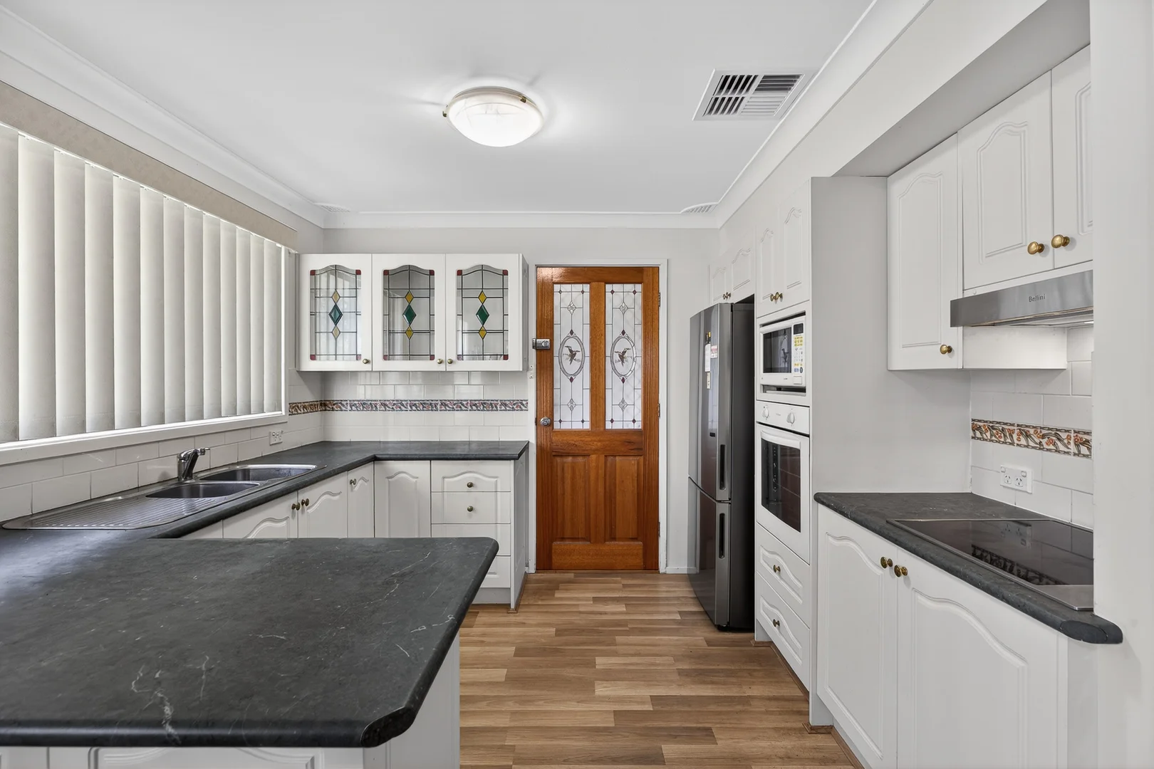 Additional image 6 of 5 Swan Place, Ingleburn NSW 2565