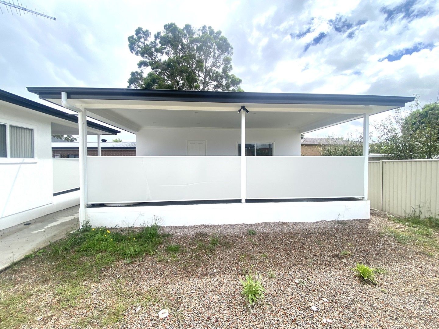 1 bedrooms Studio in 74 Fairview Street CANLEY VALE NSW, 2166