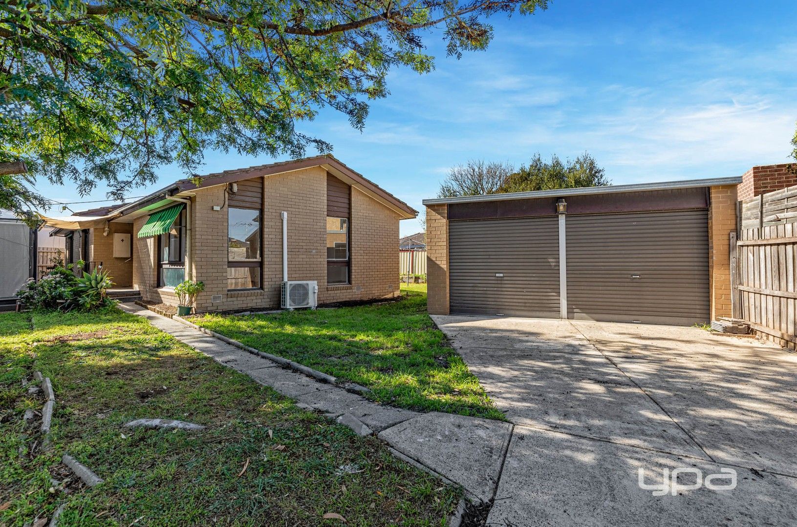 4 Lisbon Court, Kings Park VIC 3021, Image 0