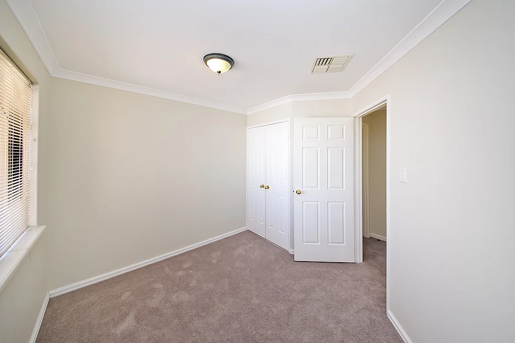 Additional image 8 of 3/81 Millcrest Street, Scarborough WA 6019