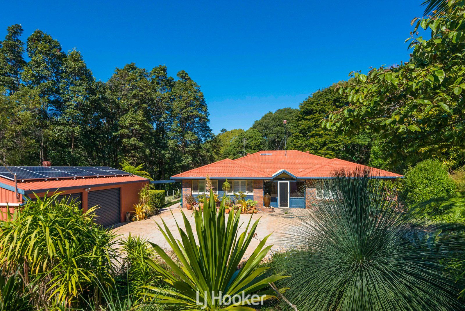 67 Platypus Drive, Uralba NSW 2477, Image 2