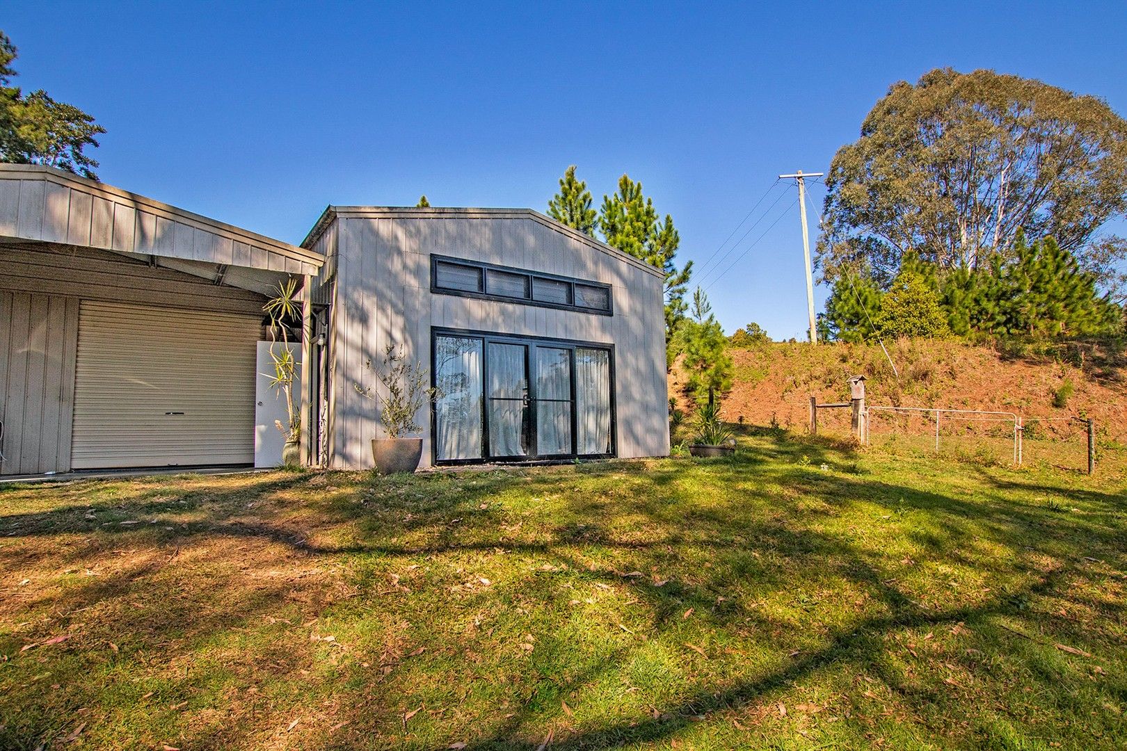 723A Houghlahans Creek Road, Pearces Creek NSW 2477, Image 0