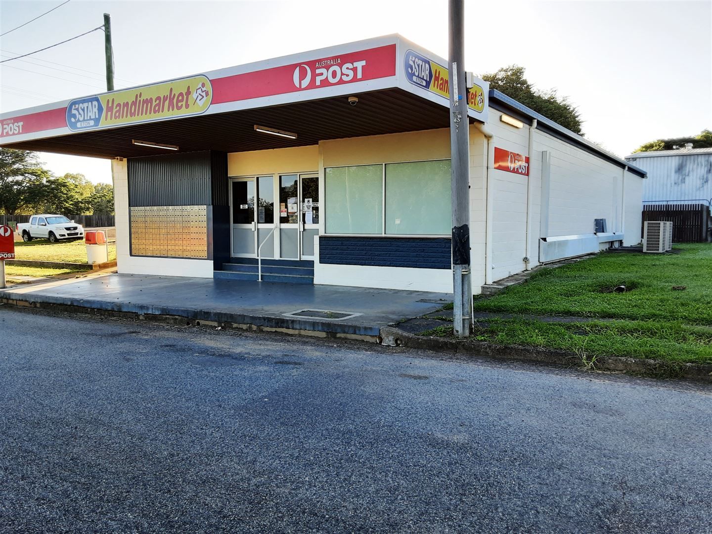 2 Prospect Street, Eton Property History & Address Research Domain