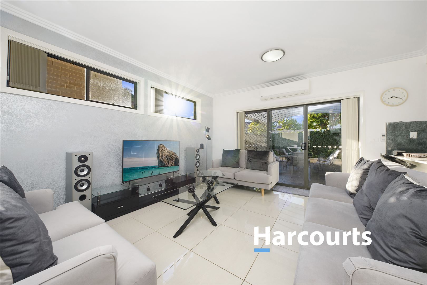 5A Stroker Street, Canley Heights NSW 2166, Image 1
