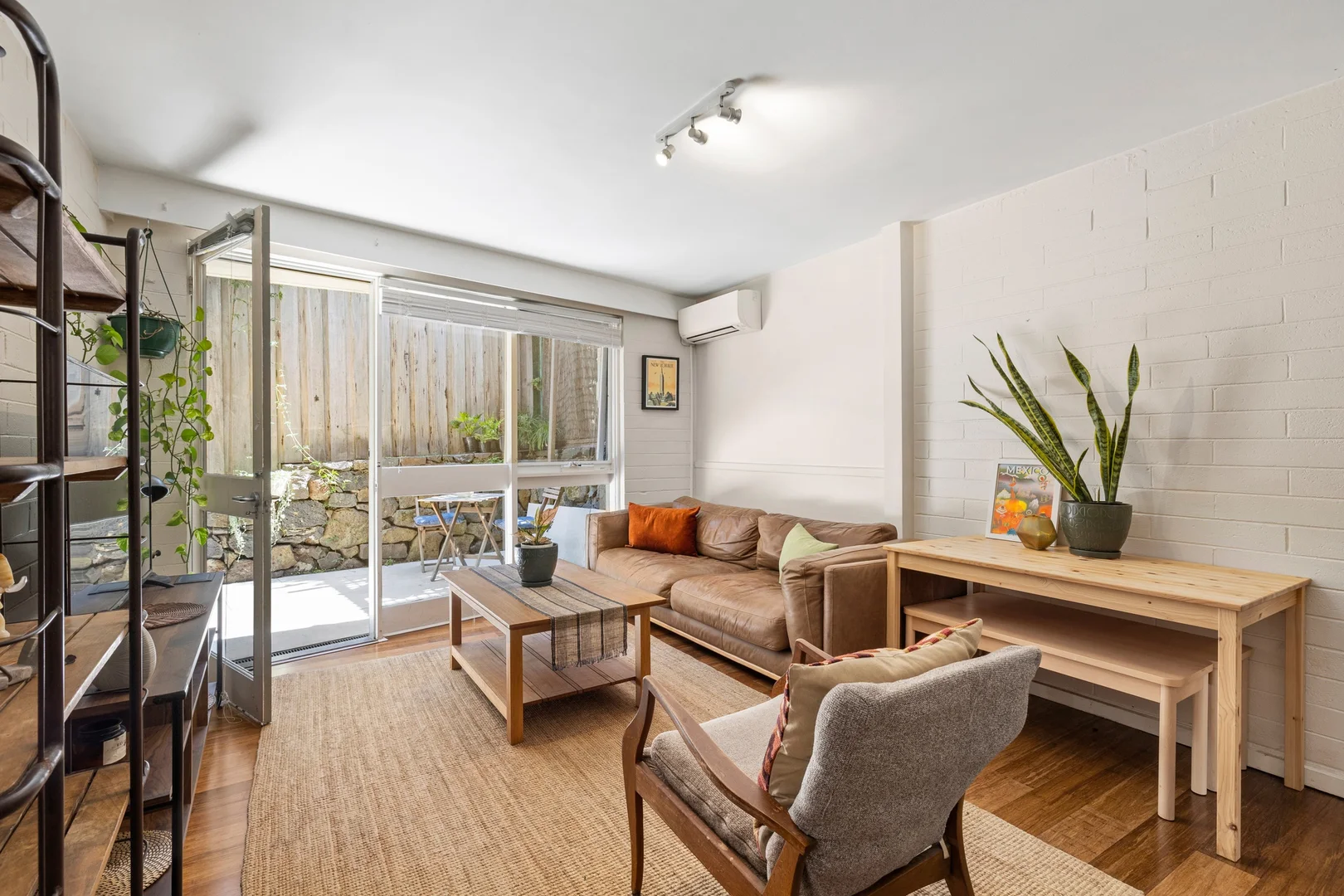 Additional image 3 of 3/35 Park Crescent, Fairfield VIC 3078